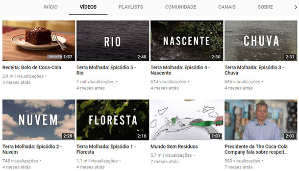 ganhar-inscritos-no-youtube-thumbails-personalizadas