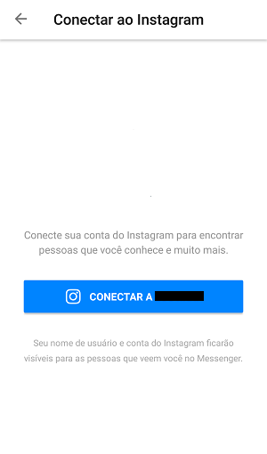 Como sincronizar contatos do Instagram no Messenger   AppTuts - 15