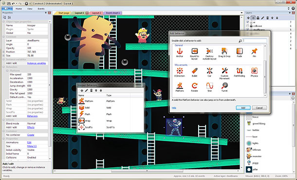 ferramentas-para-desenvolvedores-construct2