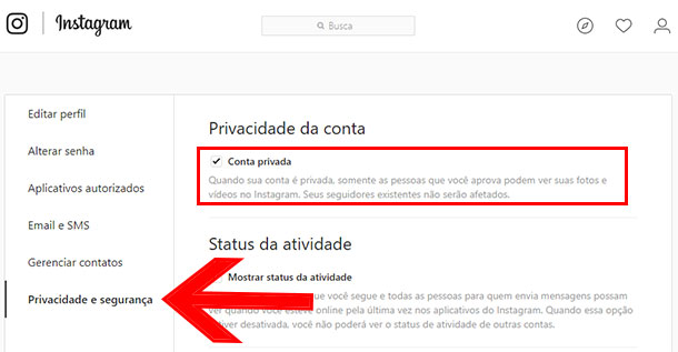 remover-seguidores-instagram-contaprivada-1