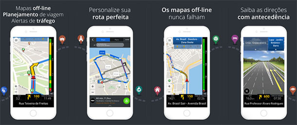 aplicativos-avisar-de-radares-copilotgps