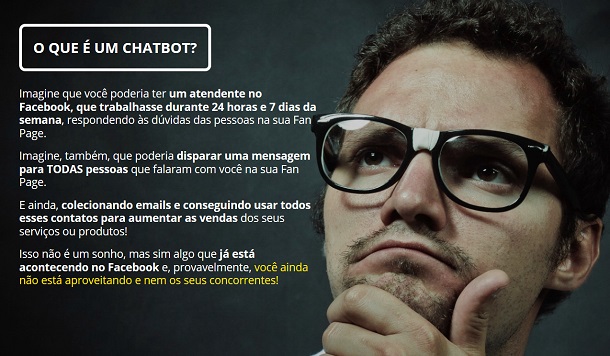 cursos-de-chatbots