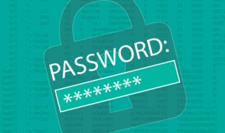 tips for not having your passwords hacked