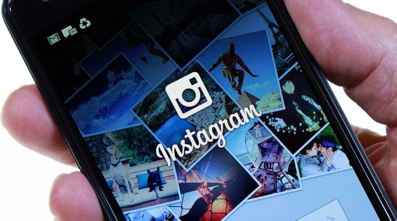 30 dicas para ganhar seguidores no seu Instagram pessoal