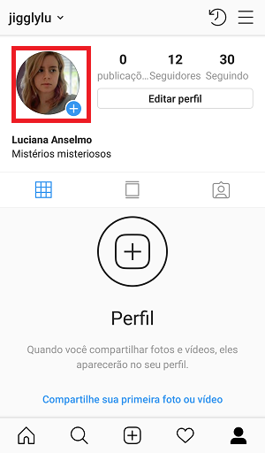 destaque-nas-instagram-stories-perfil