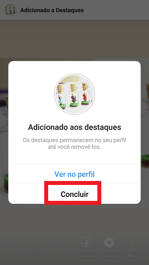 destaque-nas-instagram-stories-concluir