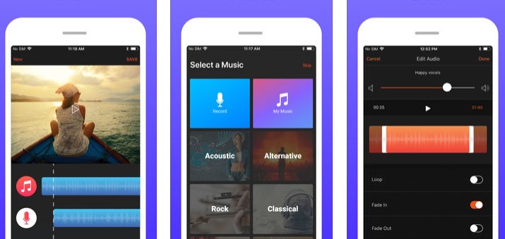 editar-video-musica-instagram-addmusic
