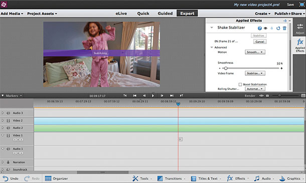 Video editing  19 best programs and apps   AppTuts - 70