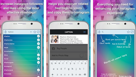 encontrar-melhores-hashtags-do-instagram-tagomatic