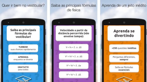 estudar-para-enem-formulando