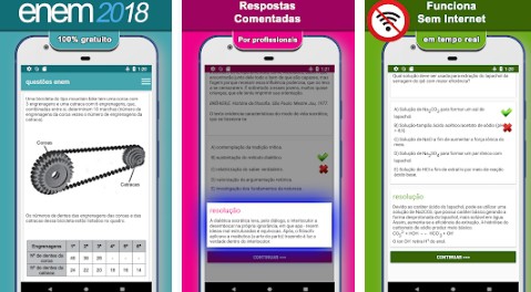 estudar-para-enem-questoes