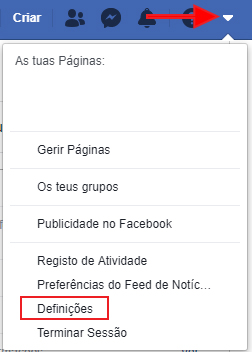 arquivos-apagados-do-facebook-definicoes