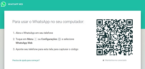 fazer-login-no-whatsapp-web