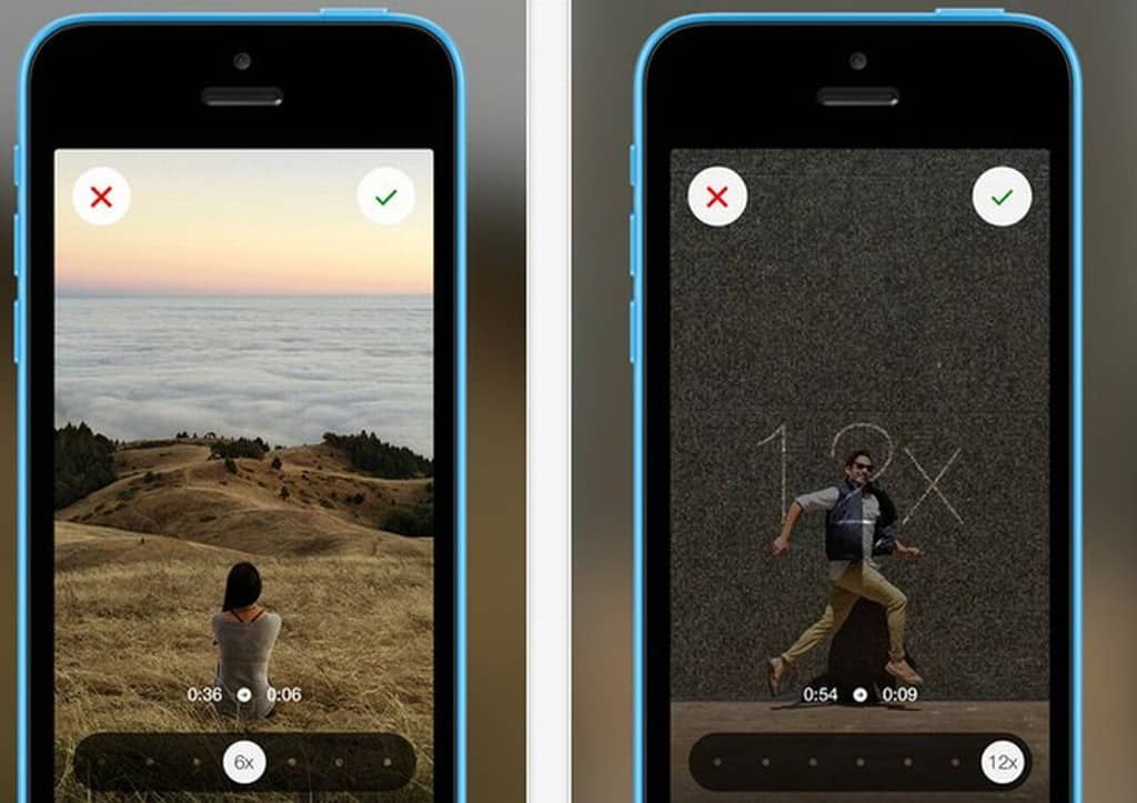 fazer-time-lapse-instagram-hyperlapse
