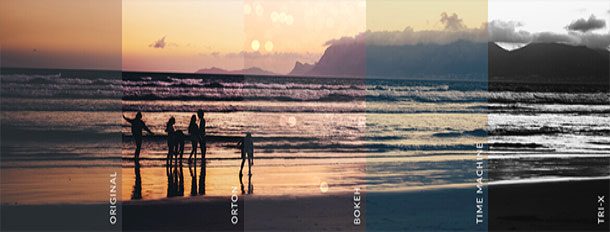 fotos-legais-redes-sociais-filtros