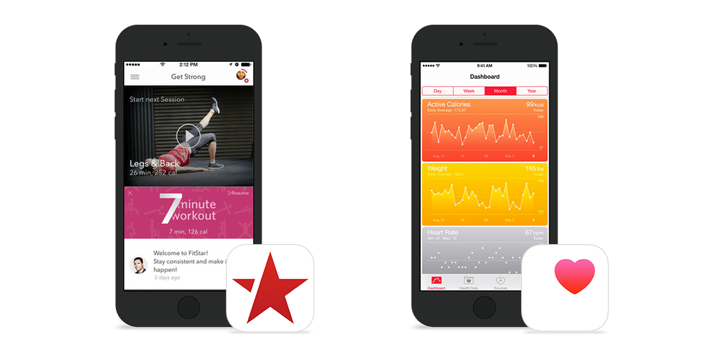aplicativos-de-musculacao-fitstar