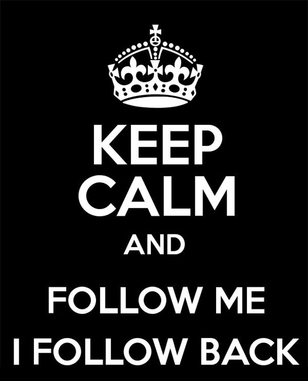 ganhar-seguidores-instagram-follow4follow