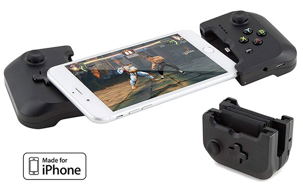 controles-para-iphone-gamevice