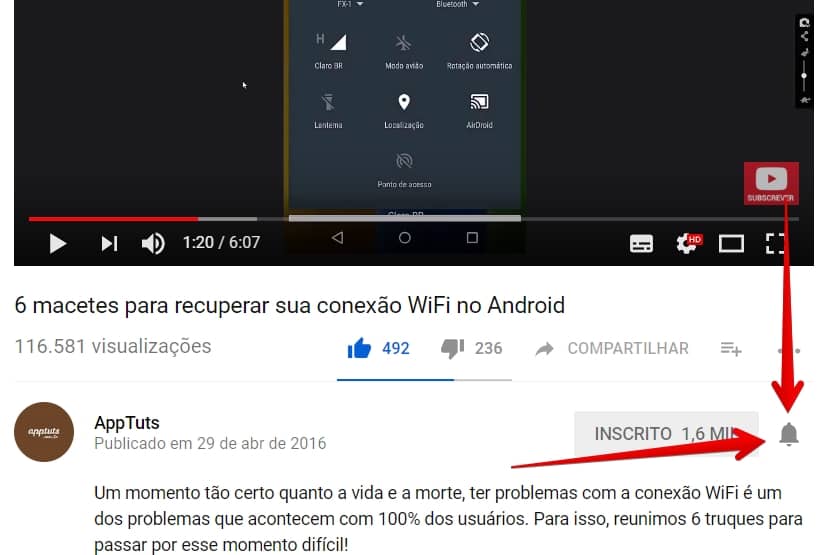 ganhar-inscritos-no-youtube-sino