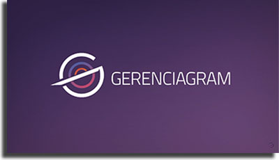 Instagram Direct Gerenciagram