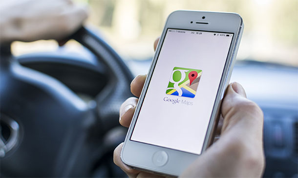 aplicativos-avisar-de-radares-googlemaps