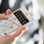 8 soluciones a los problemas de Google Maps en Android