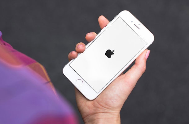 iphone-apaga-atualizar-ios