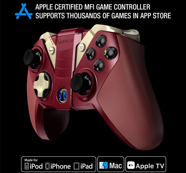 controles-para-iphone-gamesir-m2