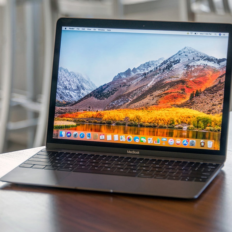 dicionário aurélio no mac
