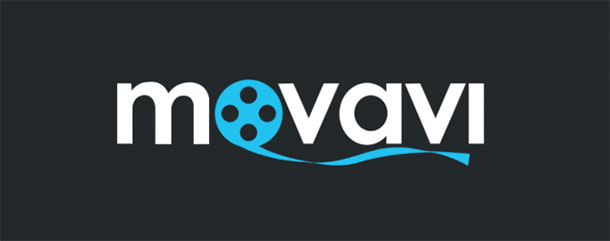 video edition movavi