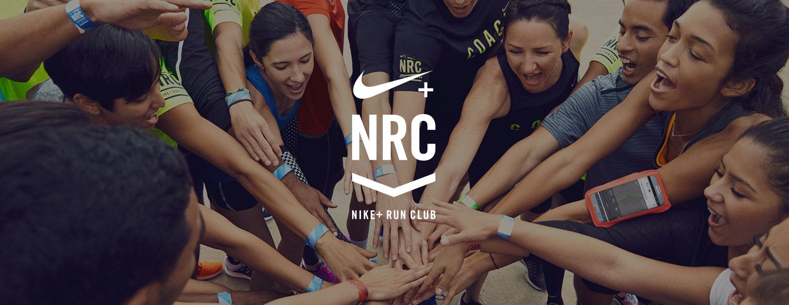 exercicios-para-pernas-nike-training