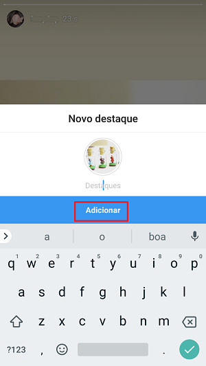destaque-nas-instagram-stories-adicionar