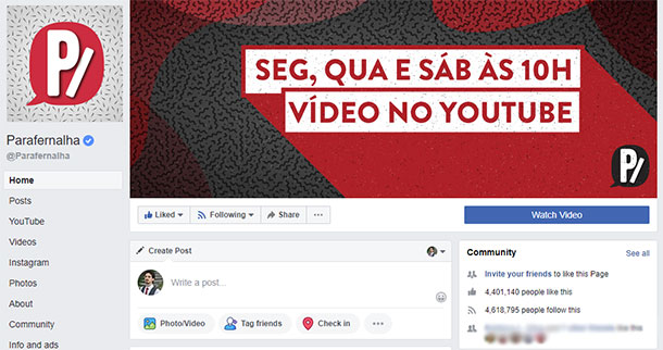ganhar-inscritos-no-youtube-facebook-parafernalha