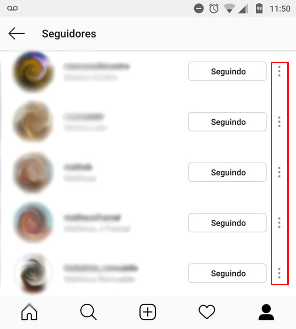 remover-seguidores-instagram-contaprivada-2