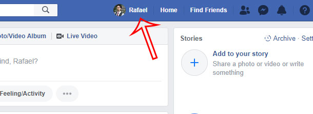 criar-colagem-capa-facebook-passo1