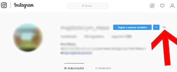 remover-seguidores-instagram-bloquear-1