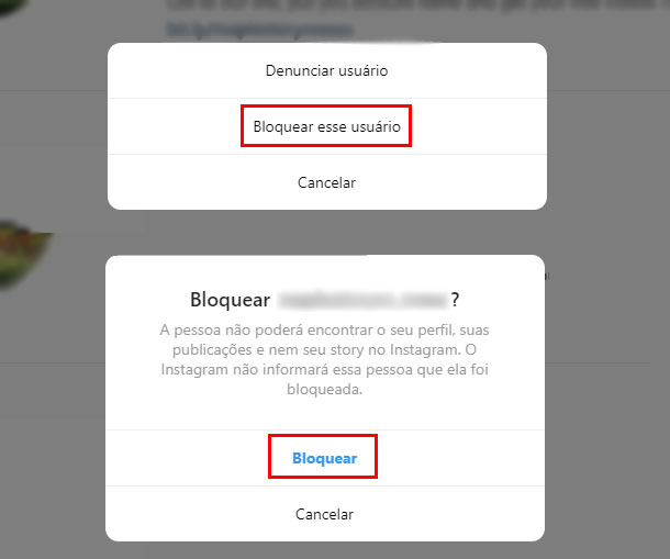 remover-seguidores-instagram-bloquear-2