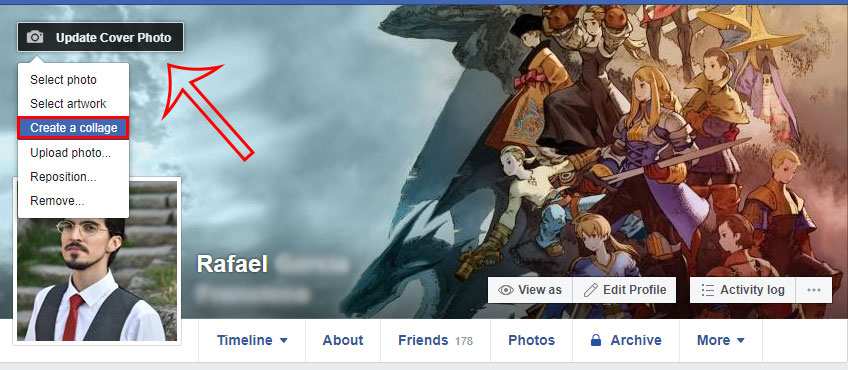 criar-colagem-capa-facebook-passo2