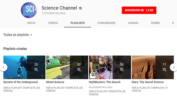 ganhar-inscritos-no-youtube-playlists