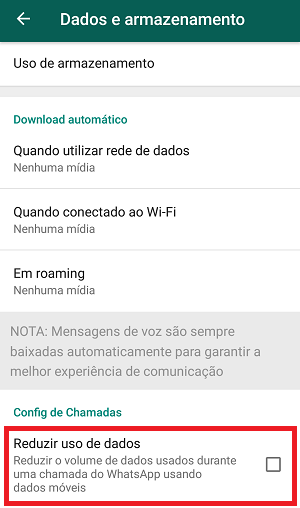 reduzir-uso-de-dados-no-whatsapp