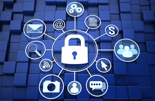 10 tips for not having your passwords hacked or hijacked  - 4