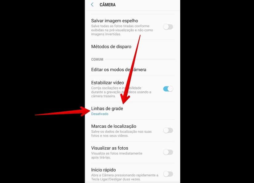 Como conseguir o selo azul do Instagram - 87