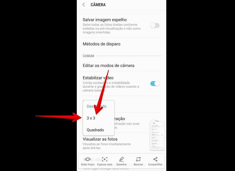 Como conseguir o selo azul do Instagram - 17