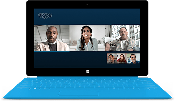 ferramentas-ligacao-video-skype