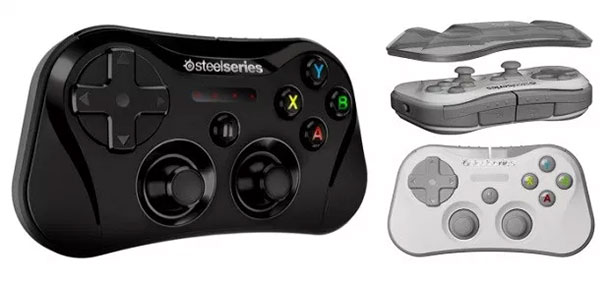 controles-para-iphone-steelseries-stratus