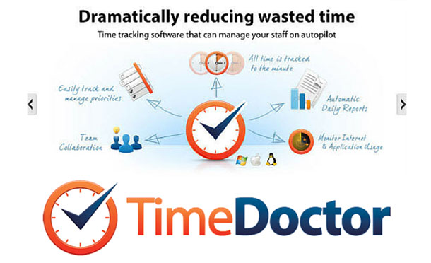 ferramentas-gerenciamento-tempo-timedoctor