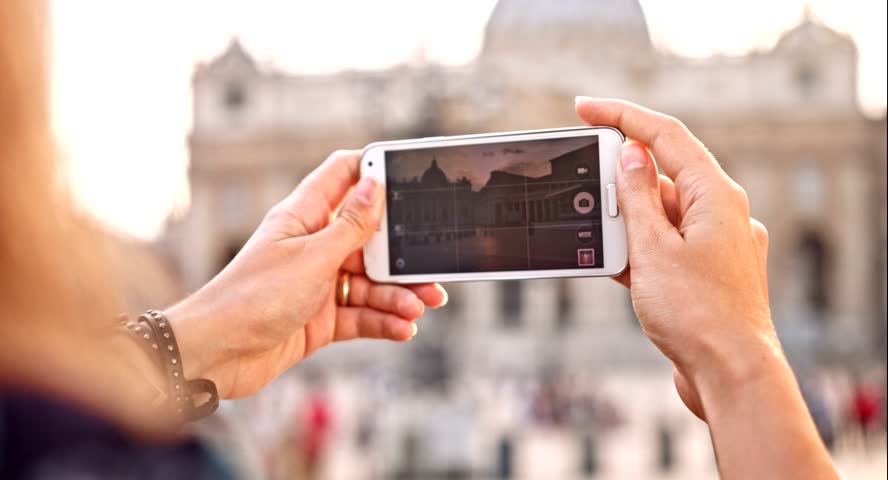 12 dicas para tirar fotos em movimento - 68