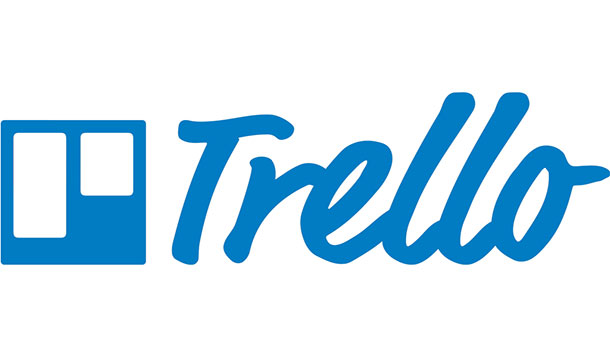 Trello is one of the best project management tools around