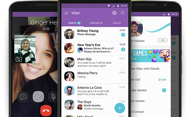 ferramentas-ligacao-video-viber