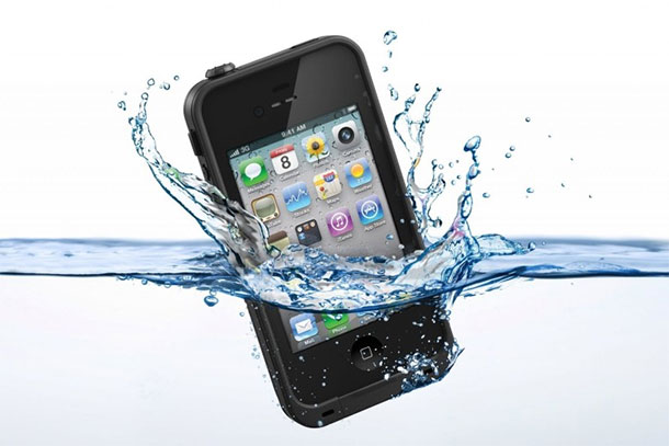 12 dicas sobre o que fazer quando o iPhone cai na  gua   AppTuts - 57
